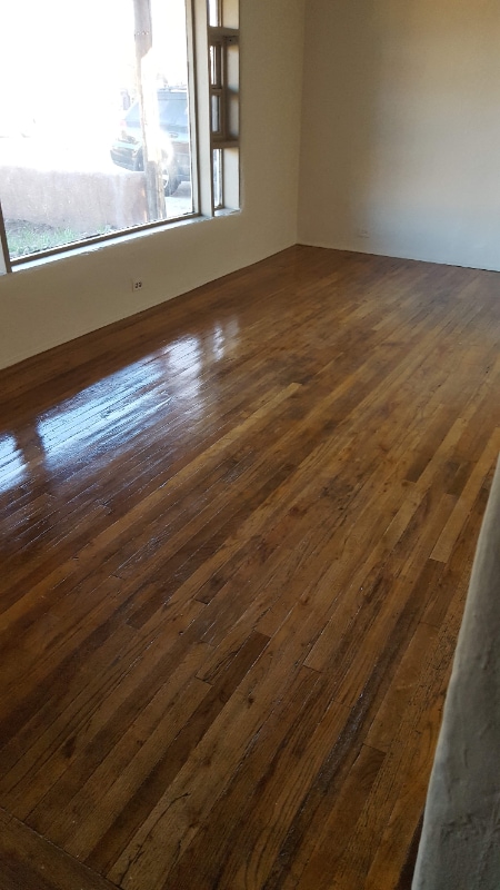 Photo - 126 Fiesta St