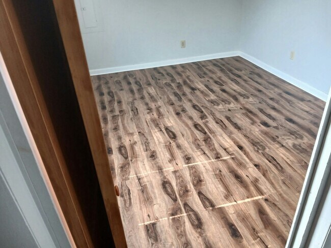 Photo - 1261 NY-7 Unit 15