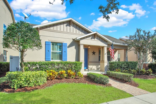 Photo - 8119 Laughing Gull Street