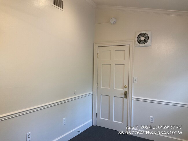 Photo - 1716 Clinch Ave