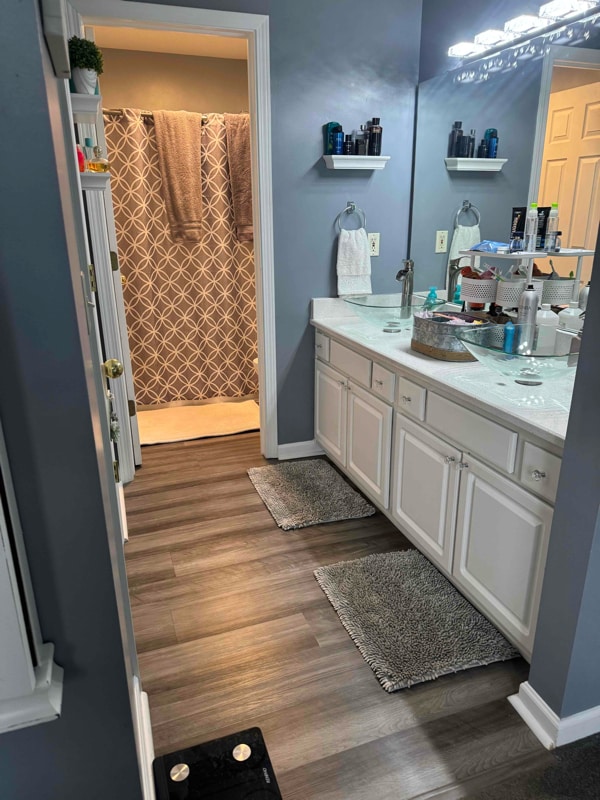 Photo - 314 Maiden Ct Unidad 5