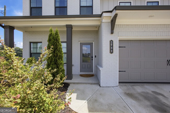 Photo - 2700 Westgate Park Dr
