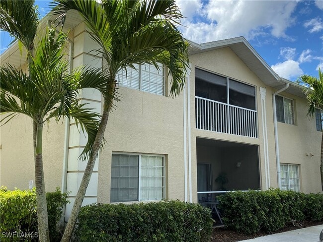 Photo - 27083 Matheson Ave Unidad 201 Rental