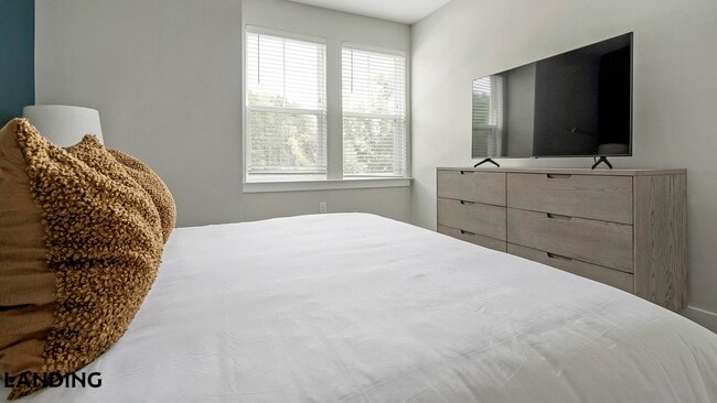 3005 Chestnut Grv Ln Unit 3-3209