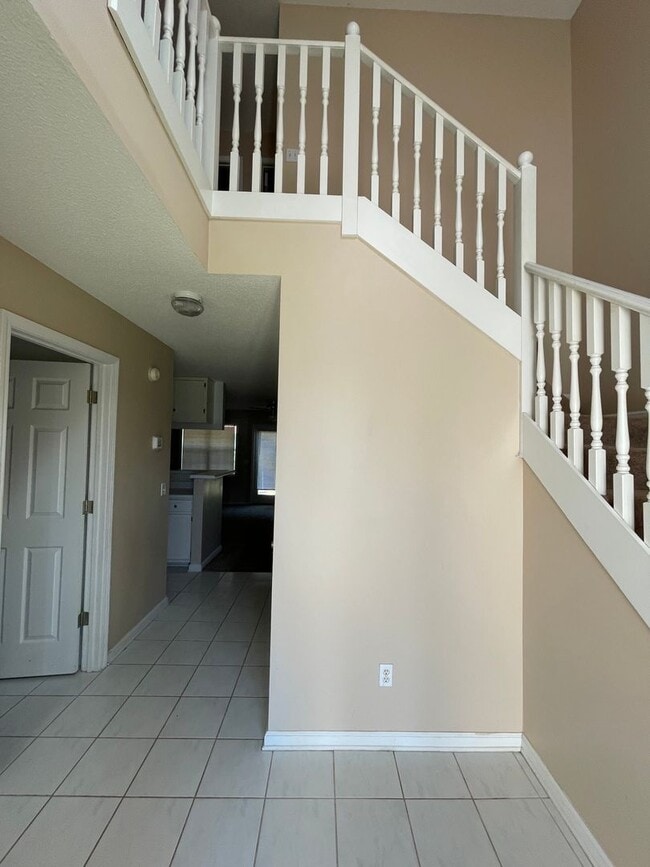 Photo - Foxhill Subdivision  End Unit!!!