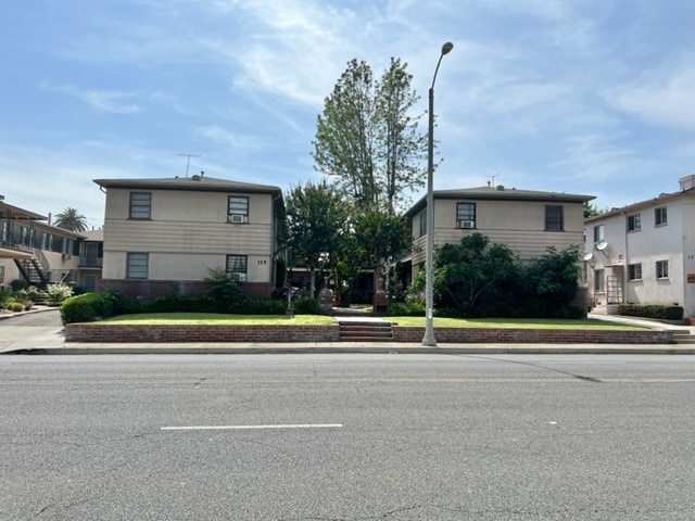 Photo - 115 N Atlantic Blvd Unidad #D