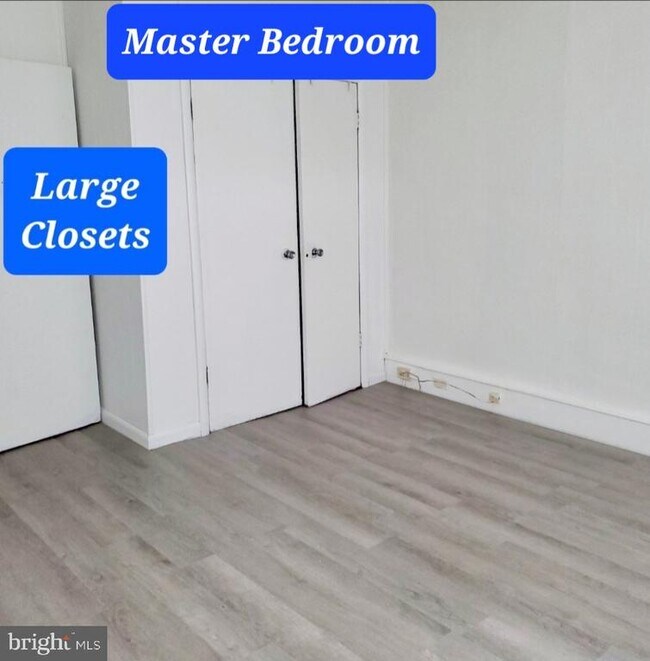 Photo - 5502 W Thompson St