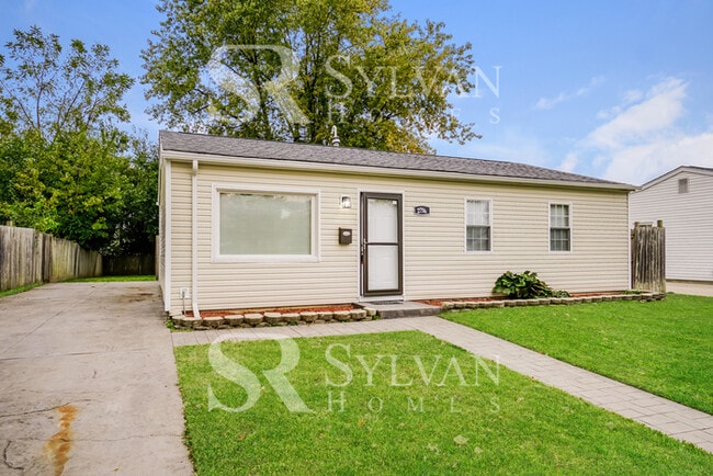 Photo - Coming HOME never felt so good!