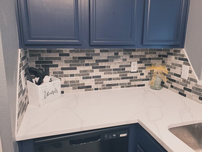 Photo - 506 Appomattox Dr