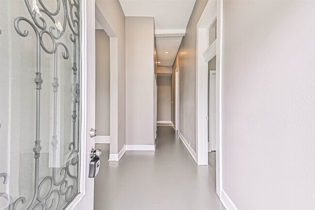 Photo - 2914 Avenue K Ave