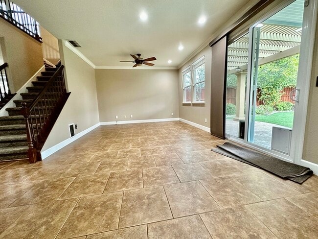 Photo - Must See This Beautiful 4 Bedroom 3 Bathro...