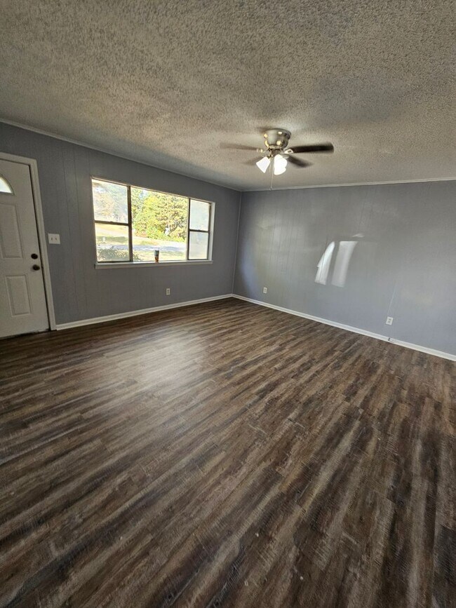 Photo - Home in East End Unit Mail Route #A