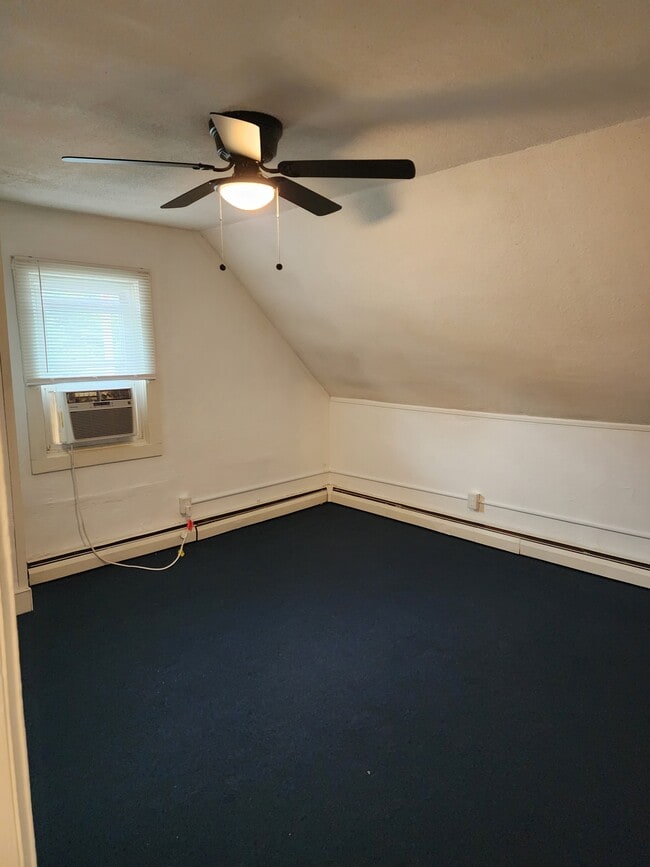 Photo - Whittenton Street Apartments