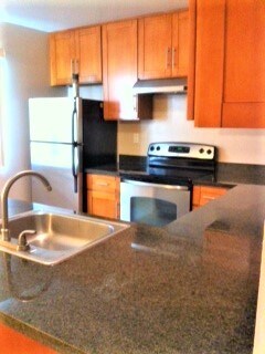 Photo - 740 Casanova Ave Unit 26