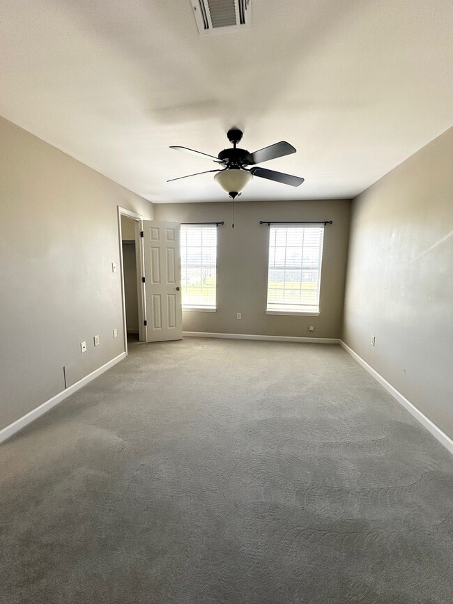 Photo - 438 Vieux Carre