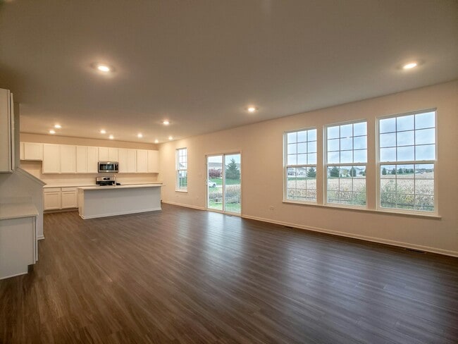 Photo - 14101 Garden Wy