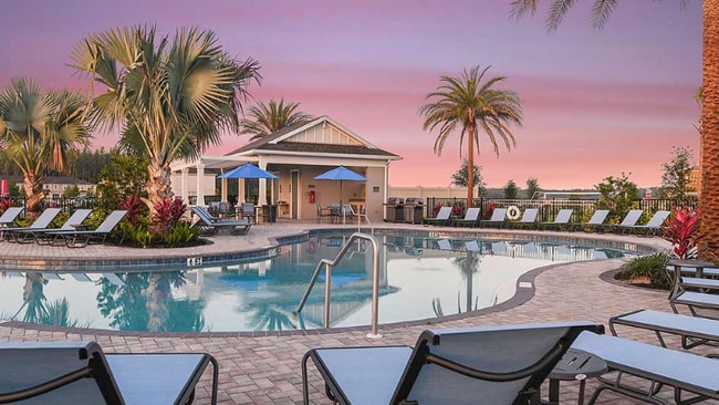 Photo - 34234 Polacca Ln