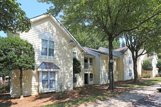 Building Photo - Stadler Place Rental