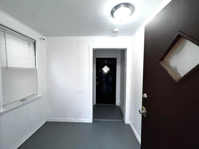 Photo - 10655 S Hoxie Ave Unit 1