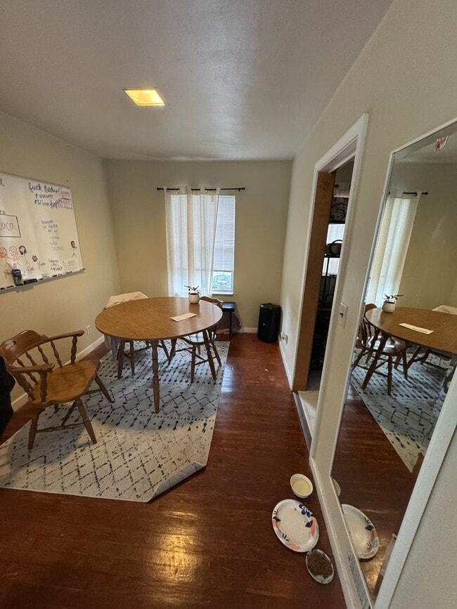 1003 Ann St Unit 1003 ann