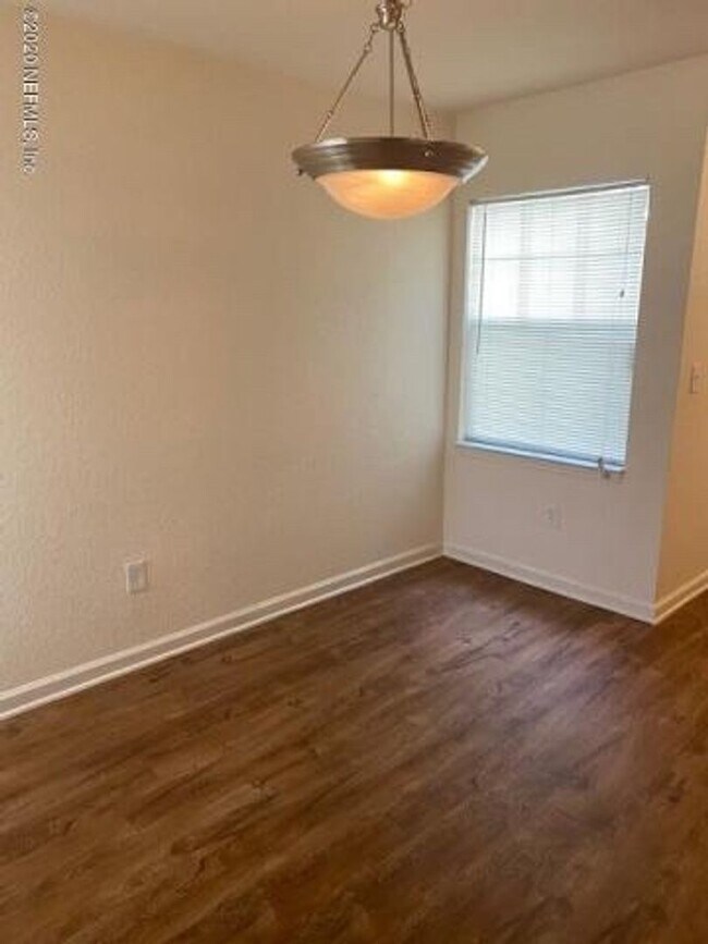 Photo - Move in ready 3/2.5 Condo available NOW