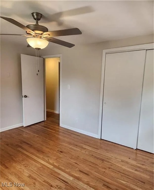 Photo - 16805 Scottsdale Blvd