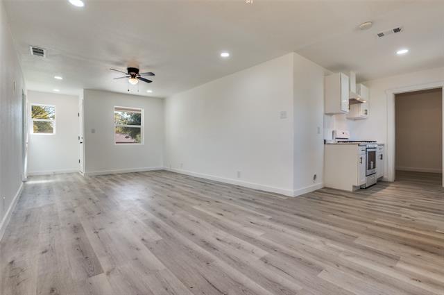 Photo - 6215 Misty Wood Dr