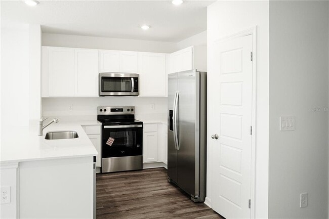 Photo - 1824 Rock Elm Rd