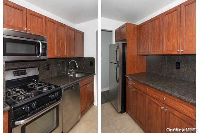 Photo - 280 Bellmore Ave Apartment Unit 86