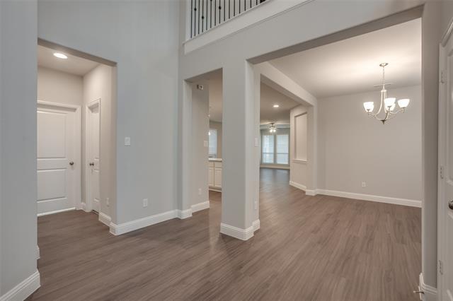 Photo - 3317 Damsel Sauvage Ln