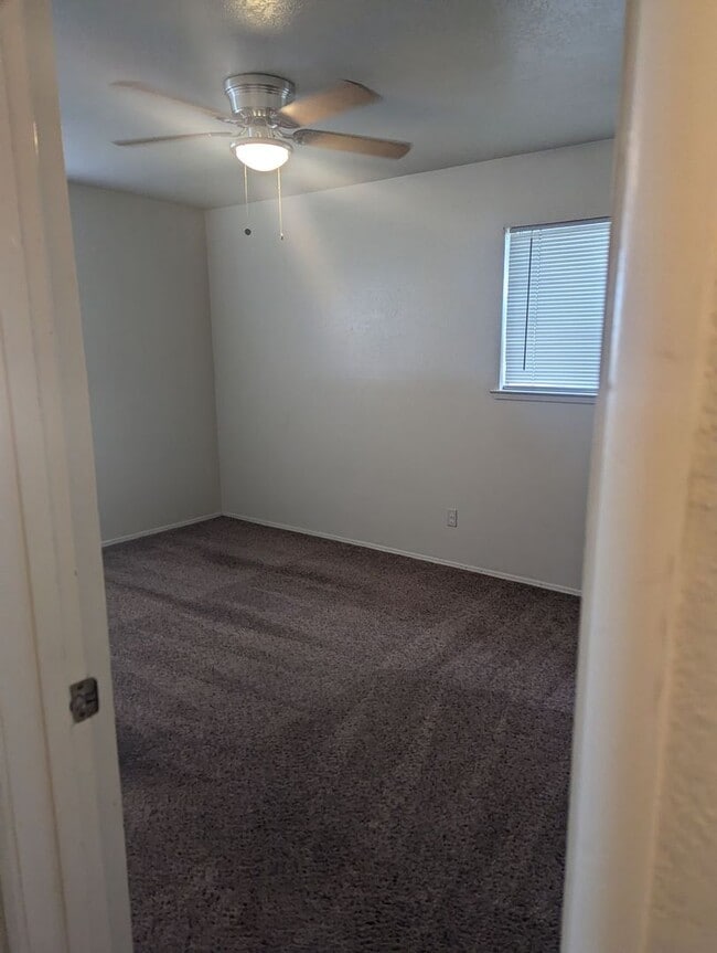 Photo - Charming 2 bed 1 bath home