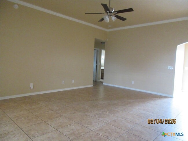 Photo - 6812 Alvin Dr