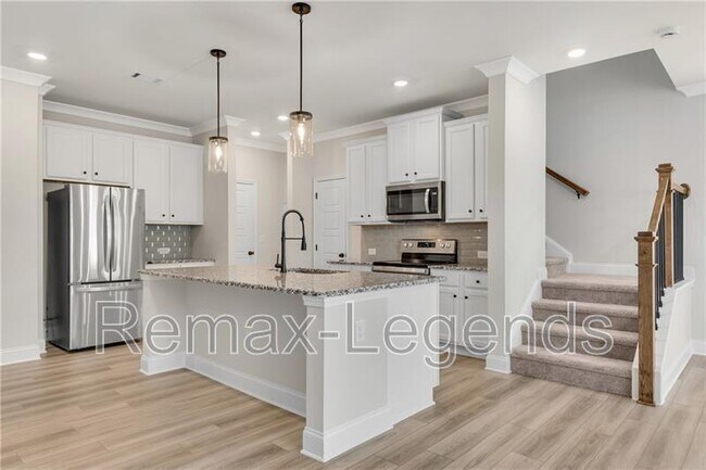 Photo - 4586 Cypress Pk Dr