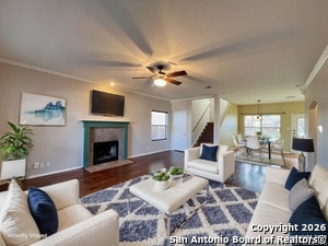 Photo - 22019 Goldcrest Run