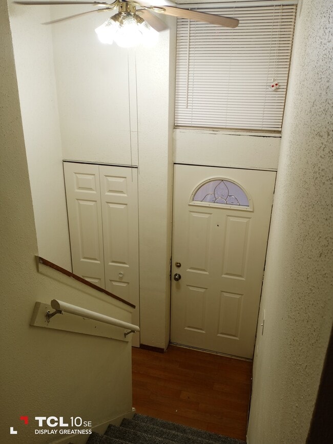 Photo - 4377 Doncaster Dr