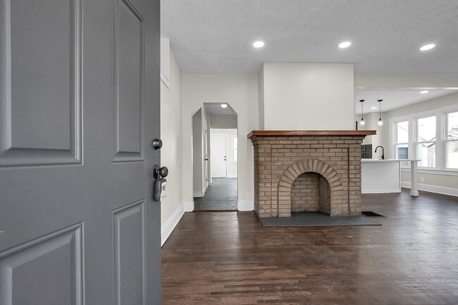 Photo - Coming Soon! Stunning 3-Bedroom, 2 Full Bath, 2 Half Bath Home in Southern Orchards