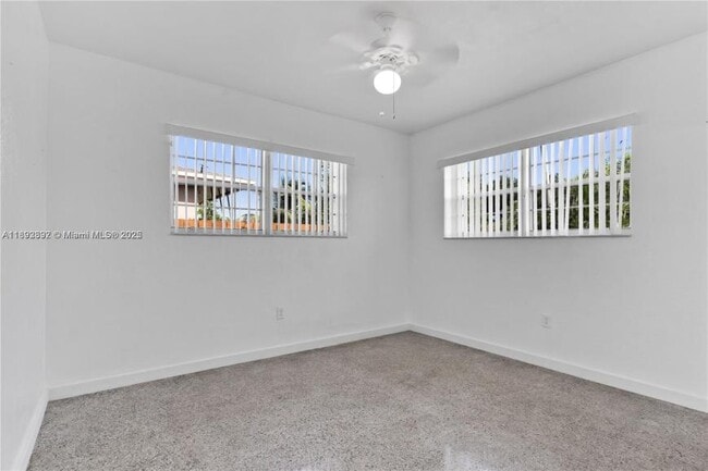 Photo - 3 bedroom in North Miami FL 33162