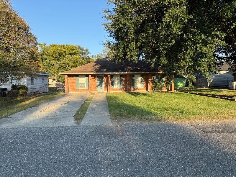 Photo - 1330 Horace St