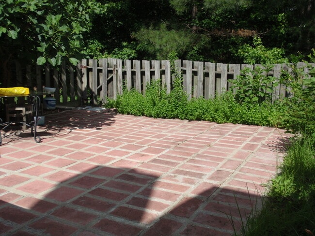 Photo - York County Tabb District Townhome.