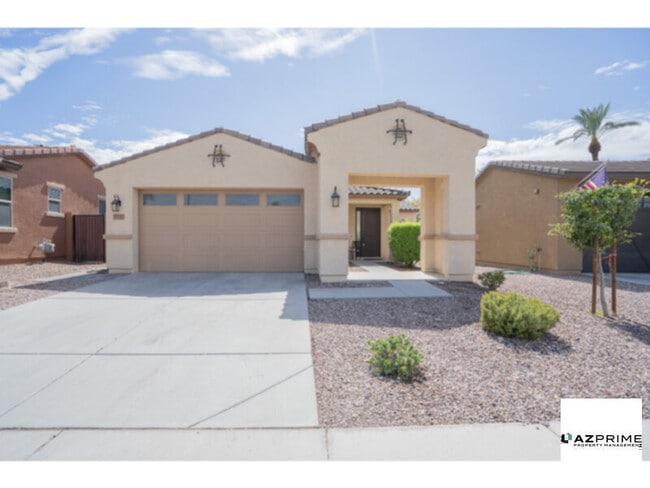 Photo - Exquisite 2/2 + Den Peoria House !