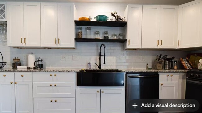 Photo - 1906 Maywood Pl NW