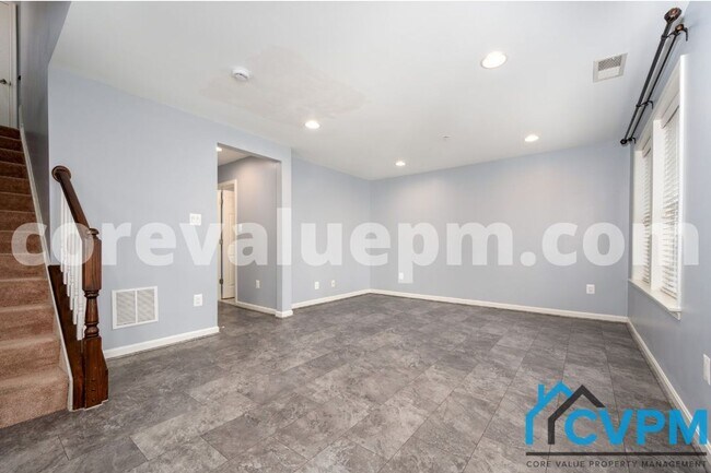 Photo - 1051 Ironwood Ln