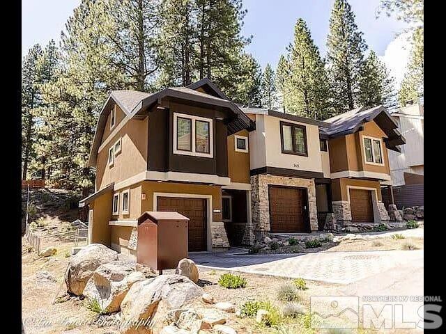 Photo - 365 Cottonwood Ct Townhome