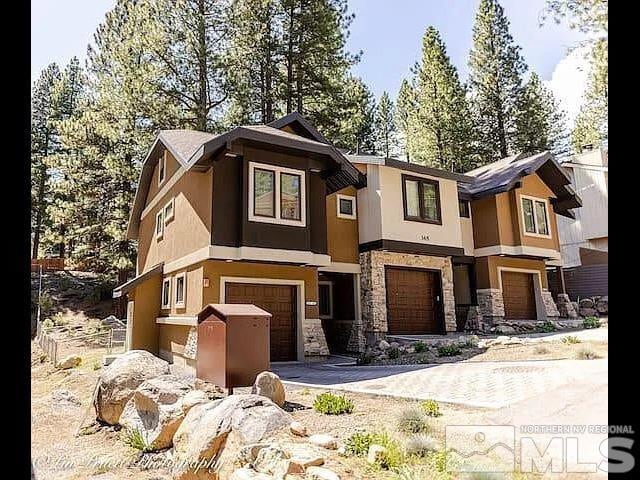 Building Photo - 365 Cottonwood Ct Rental