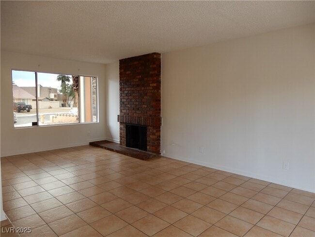 Photo - 3163 Panocha St