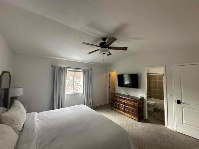 Photo - 1801 Palm Dr