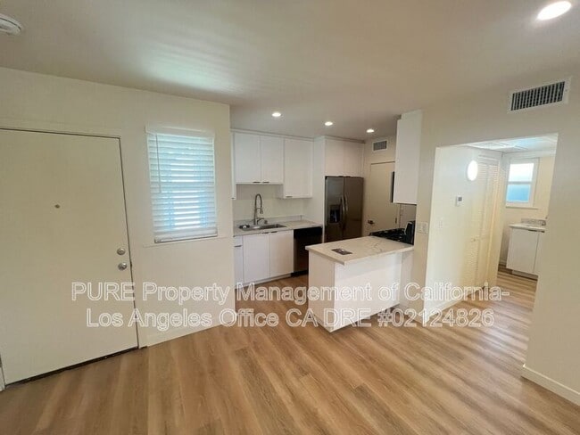 Building Photo - 13554 Rye St Rental