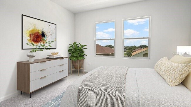 Photo - 2975 Maloof Dr