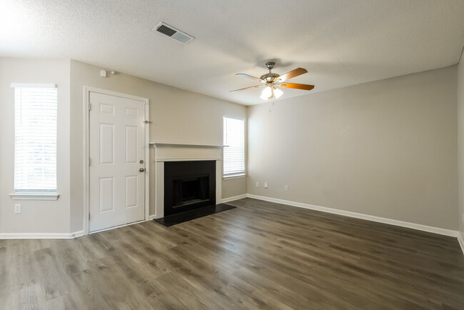 Photo - 4585 Osprey Ln