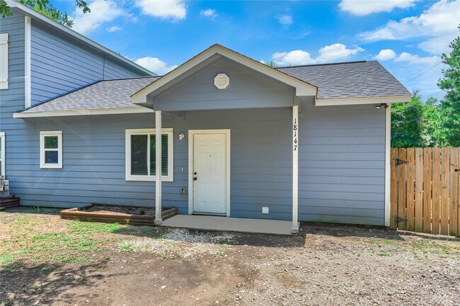 Photo - 18147 Firepine Ln